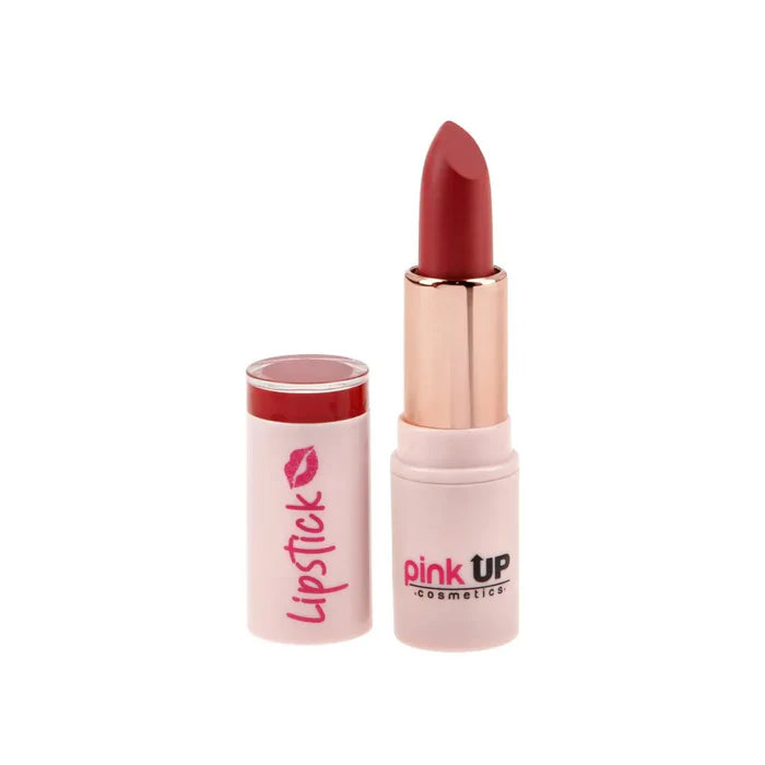 Pink Up Labial en Barra