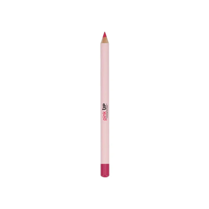 Pink Up Delineador para Labios