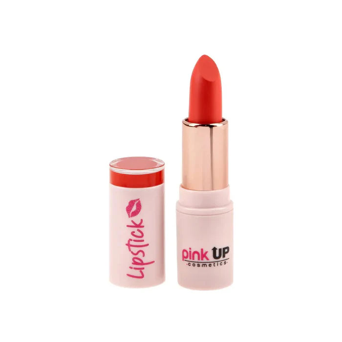 Pink Up Labial en Barra