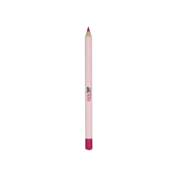 Pink Up Delineador para Labios