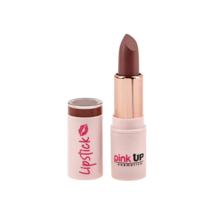 Pink Up Labial en Barra