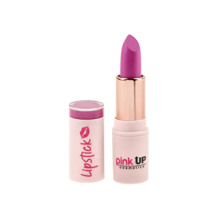 Pink Up Labial en Barra