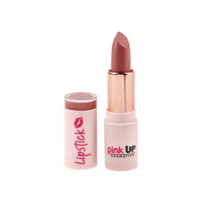 Pink Up Labial en Barra