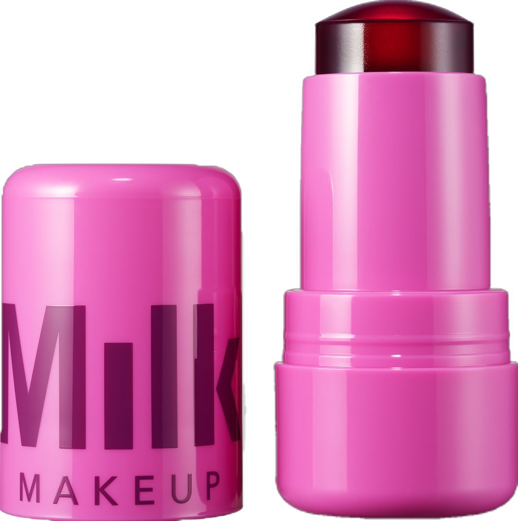 MILK JELLY TINT LIP Y MEJILLAS