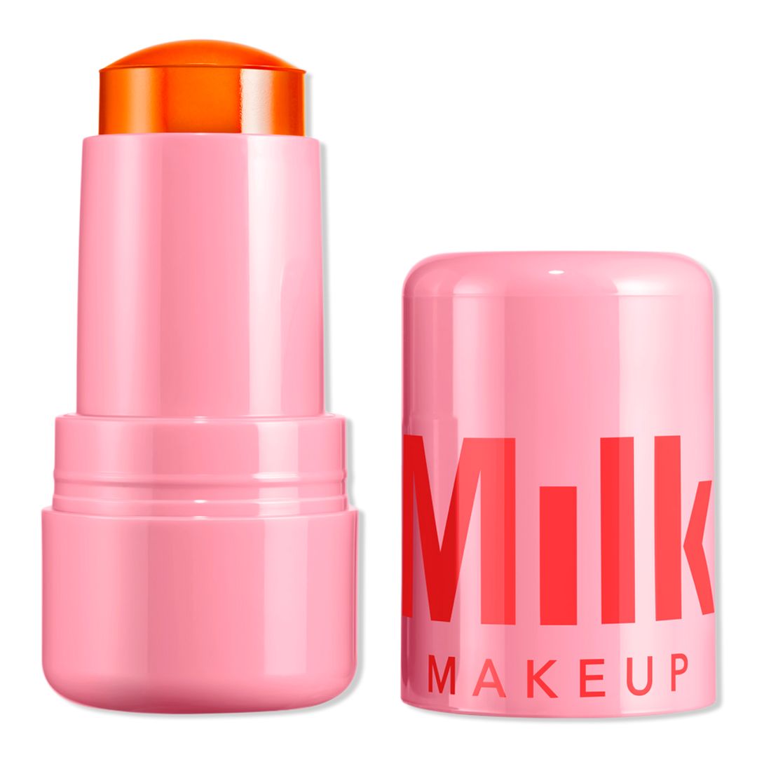 MILK JELLY TINT LIP Y MEJILLAS