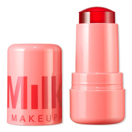 MILK JELLY TINT LIP Y MEJILLAS