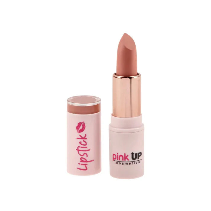 Pink Up Labial en Barra