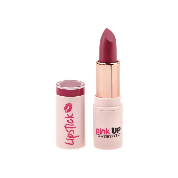 Pink Up Labial en Barra
