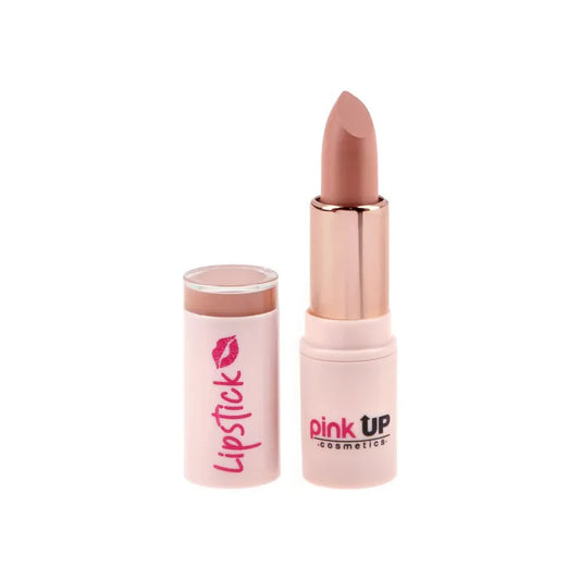 Pink Up Labial en Barra