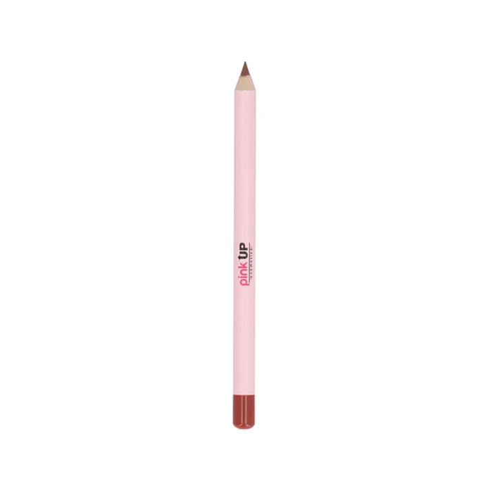 Pink Up Delineador para Labios