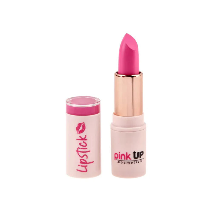 Pink Up Labial en Barra