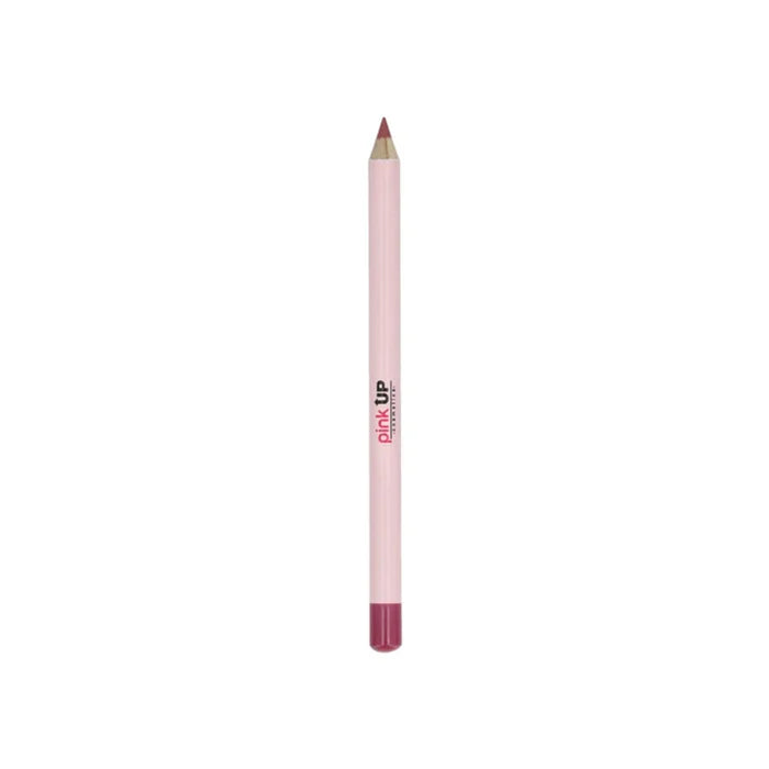 Pink Up Delineador para Labios