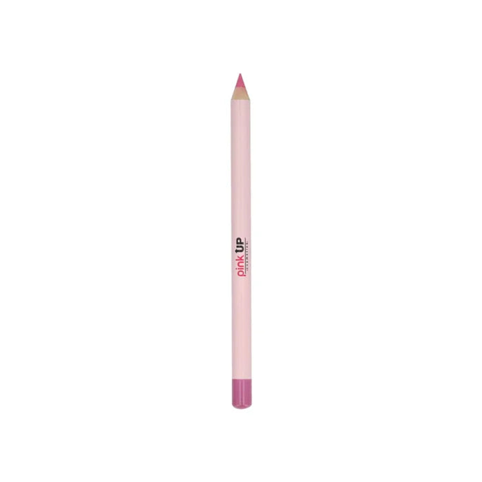 Pink Up Delineador para Labios