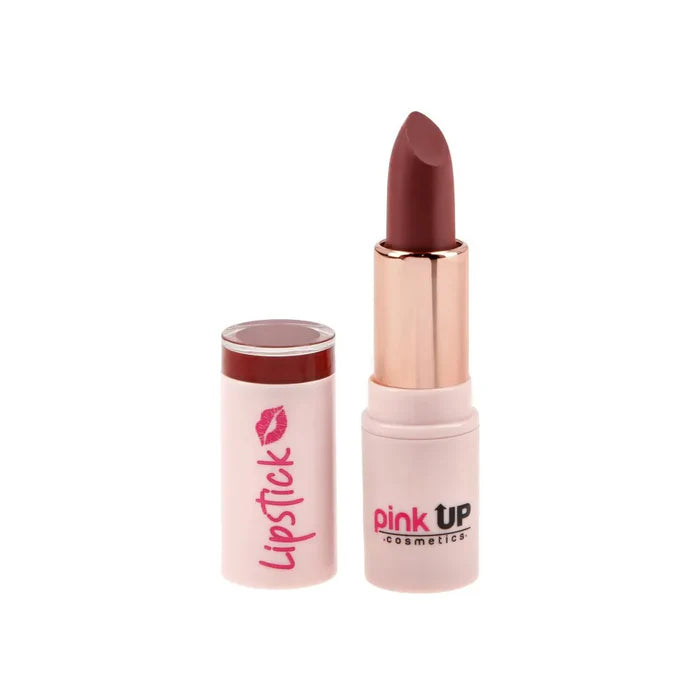 Pink Up Labial en Barra