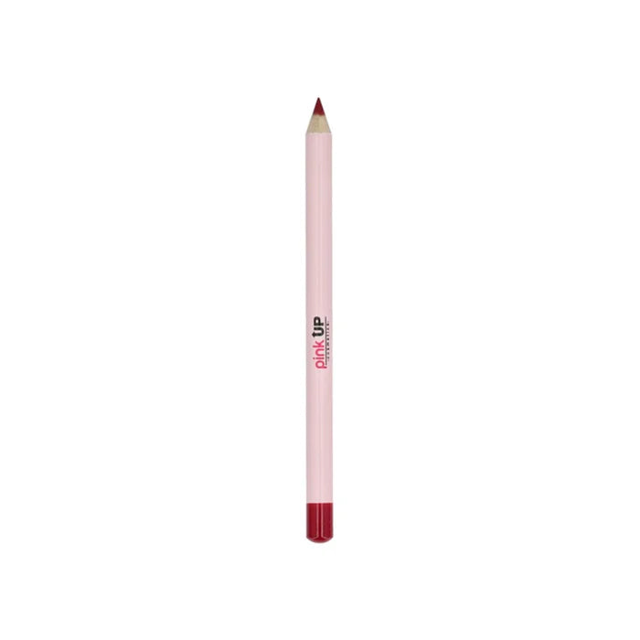 Pink Up Delineador para Labios