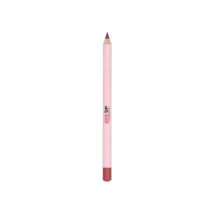 Pink Up Delineador para Labios