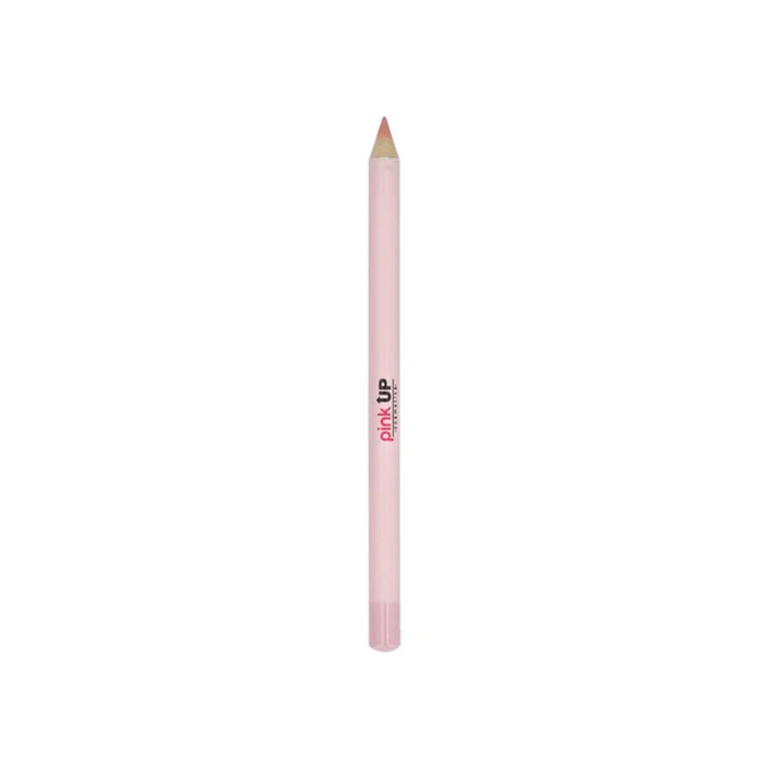 Pink Up Delineador para Labios