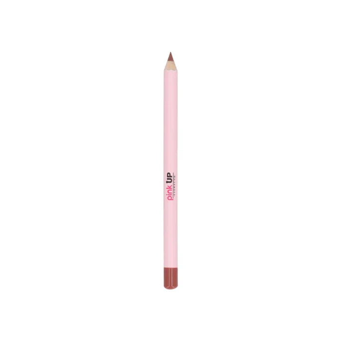 Pink Up Delineador para Labios