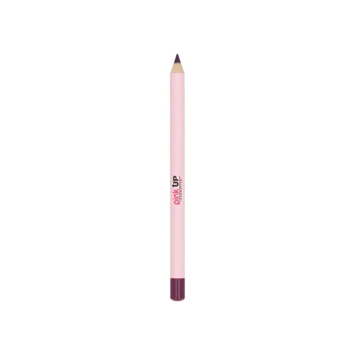 Pink Up Delineador para Labios