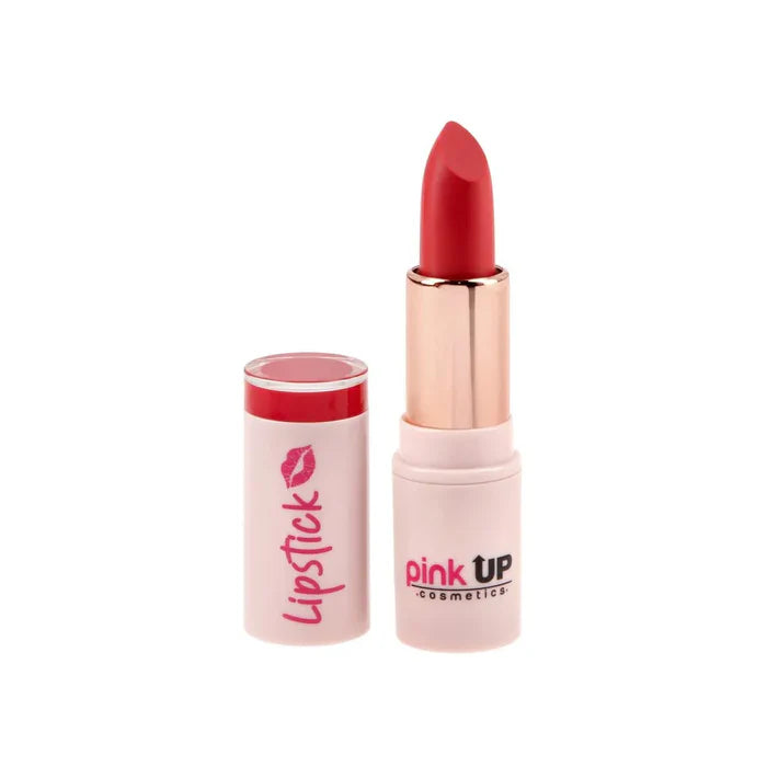 Pink Up Labial en Barra