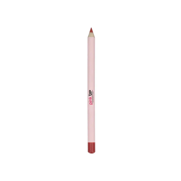 Pink Up Delineador para Labios