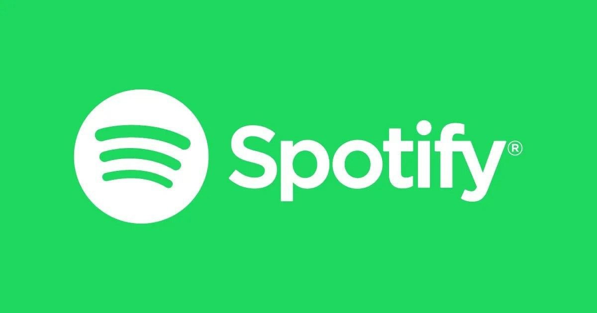 SPOTIFY PREMIUM POR 1 MES