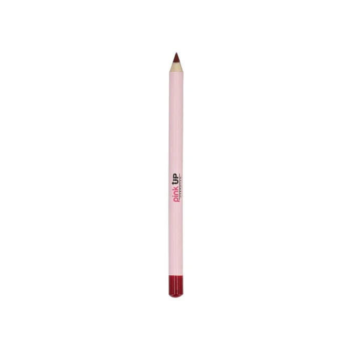 Pink Up Delineador para Labios