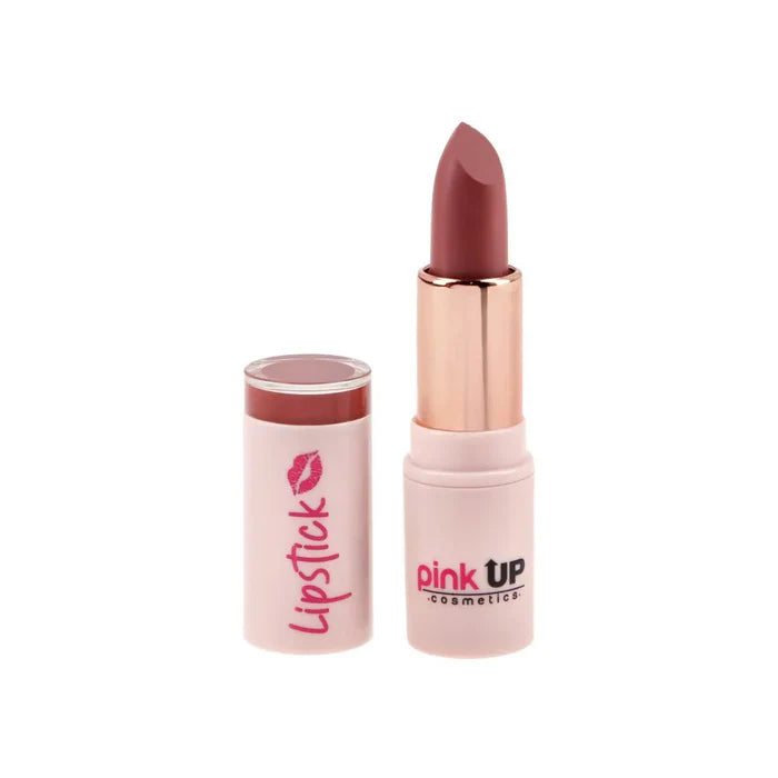 Pink Up Labial en Barra