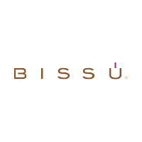 BISSU