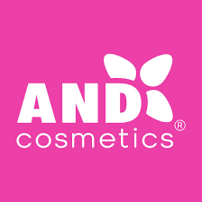 AND COSMETICS