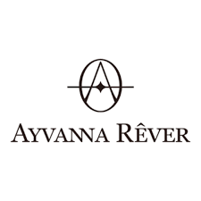 AYVANNA REVER