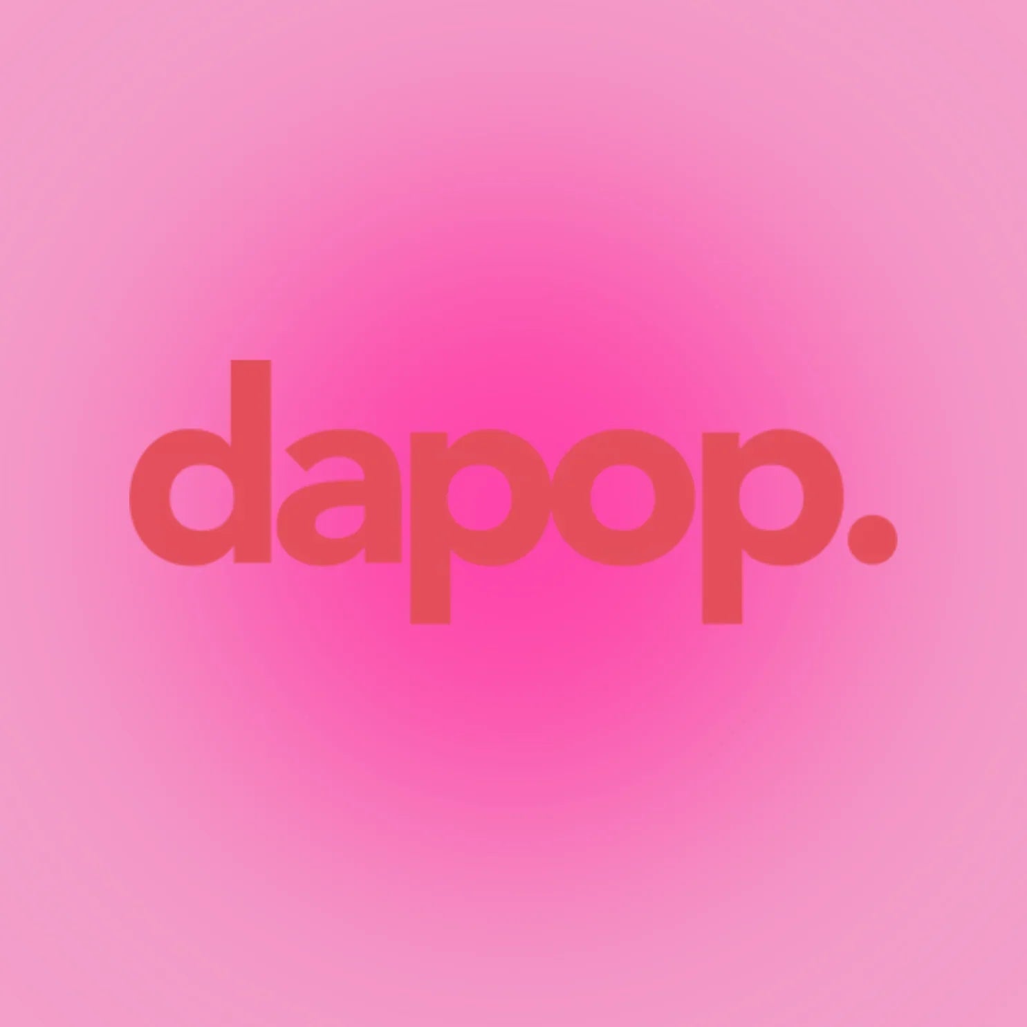 DAPOP