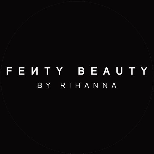 FENTY