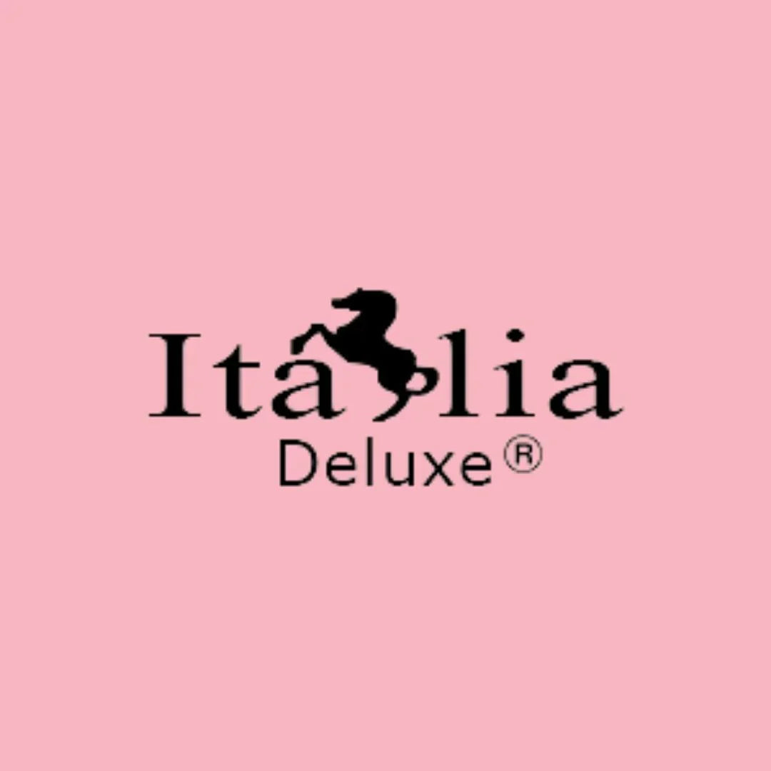 ITALIA DELUX