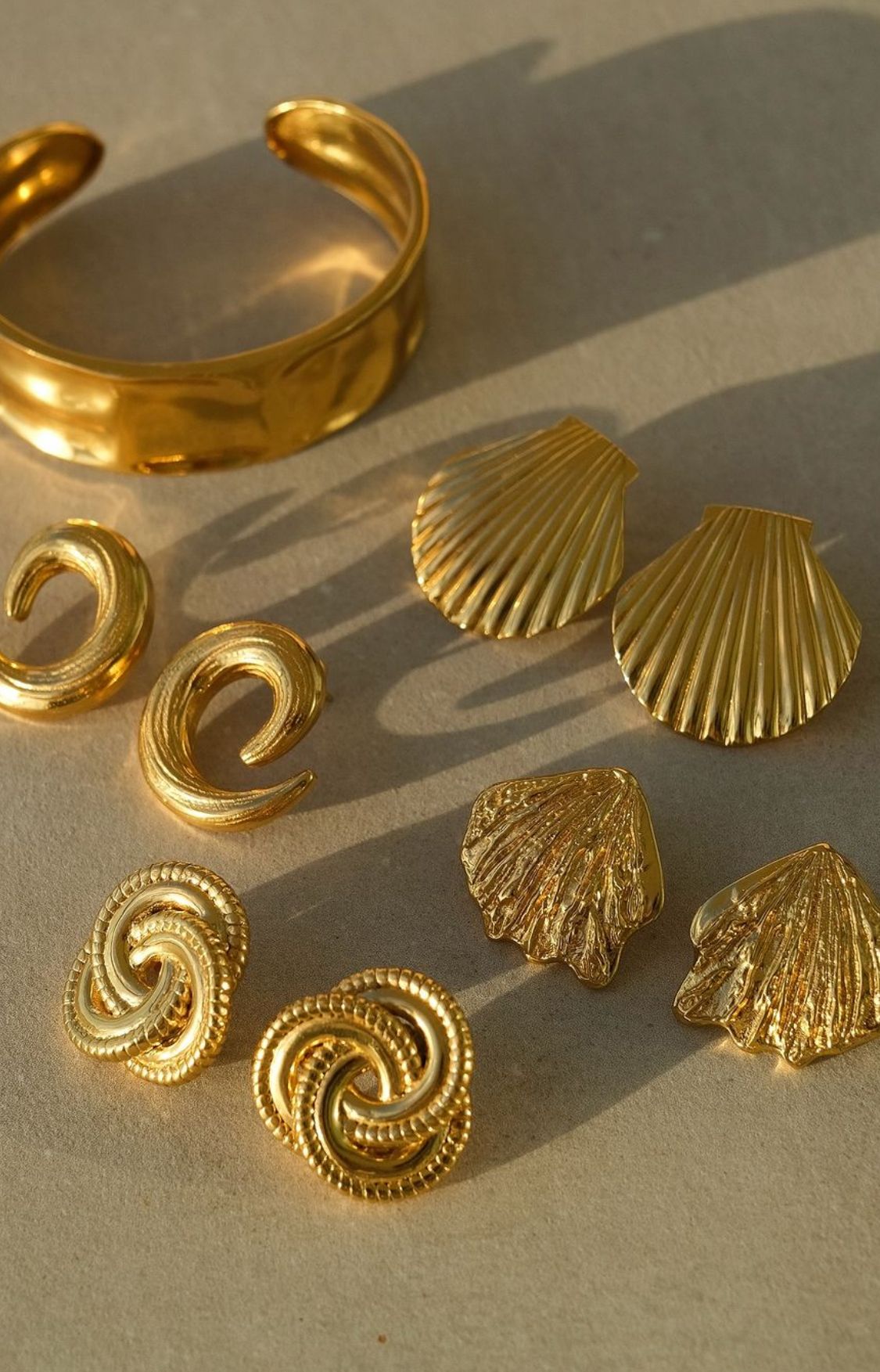 JOYERIA