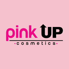 PINK UP