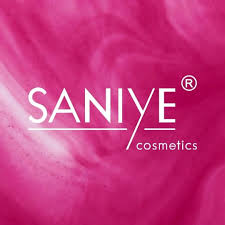 SANIYE