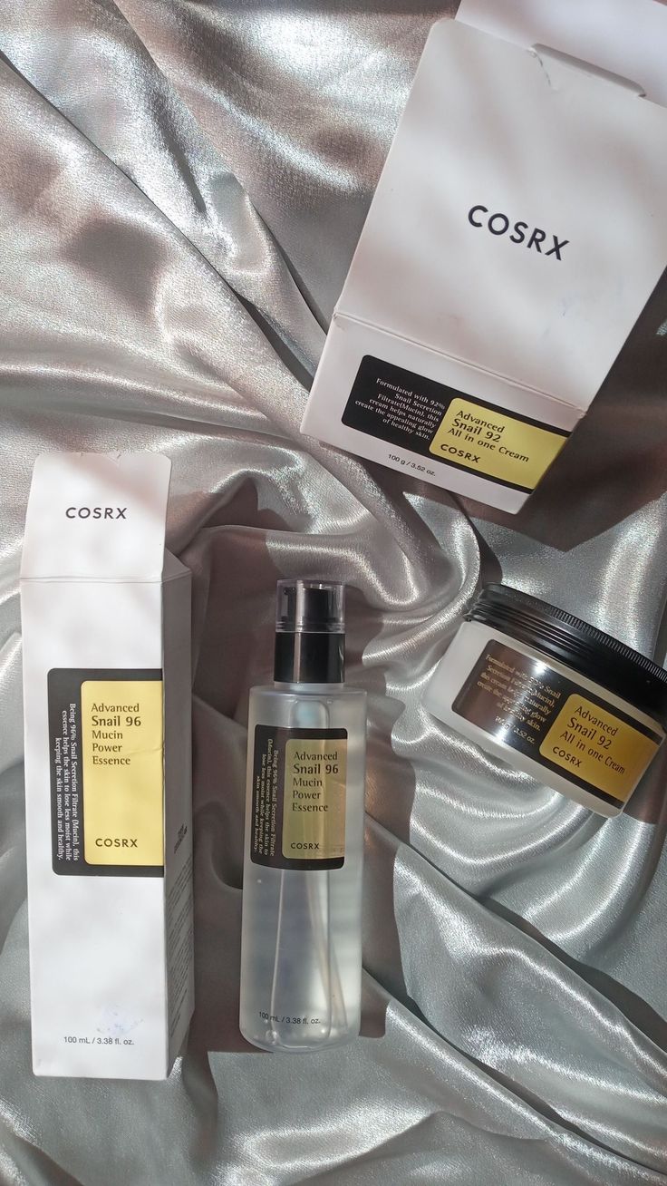 COSRX
