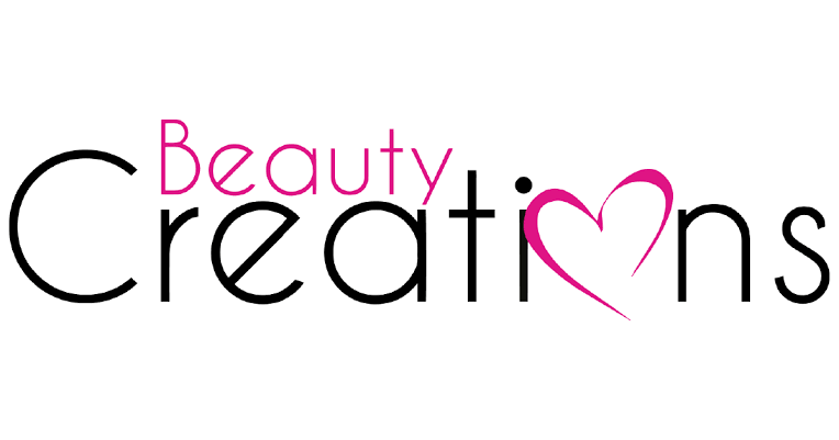 BEAUTY CREATIONS