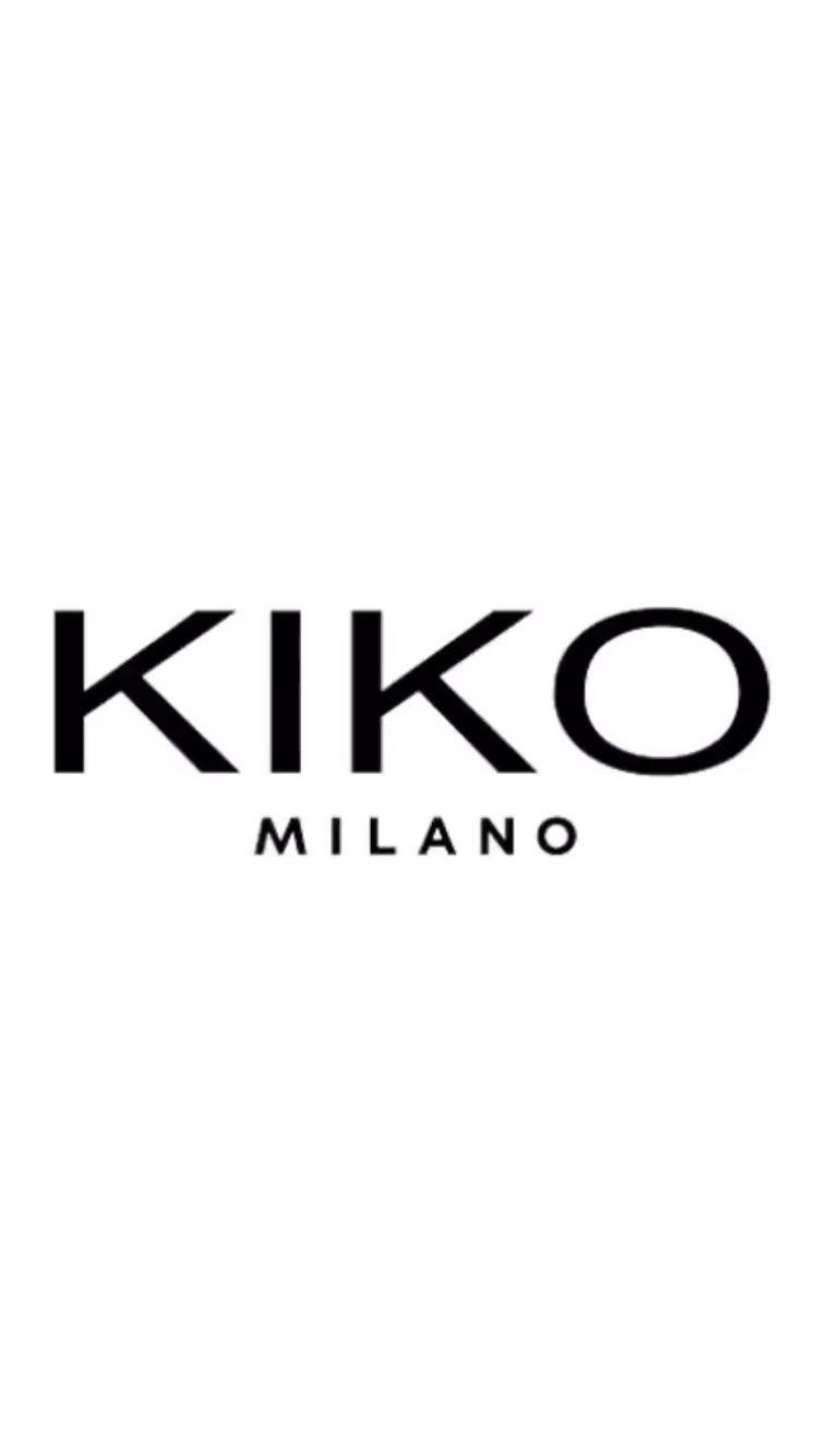 KIKO MILANO
