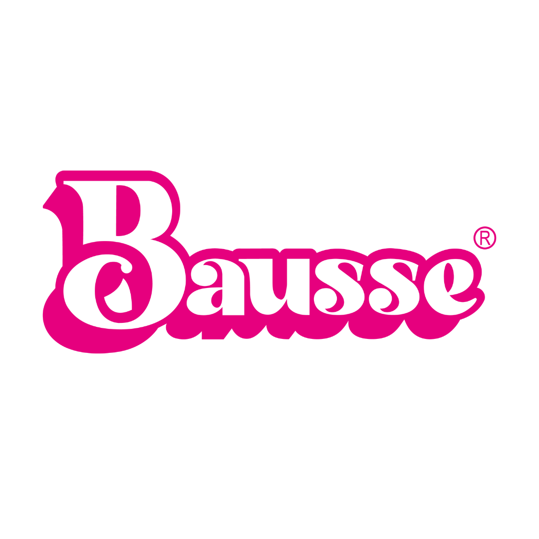 BAUSSE
