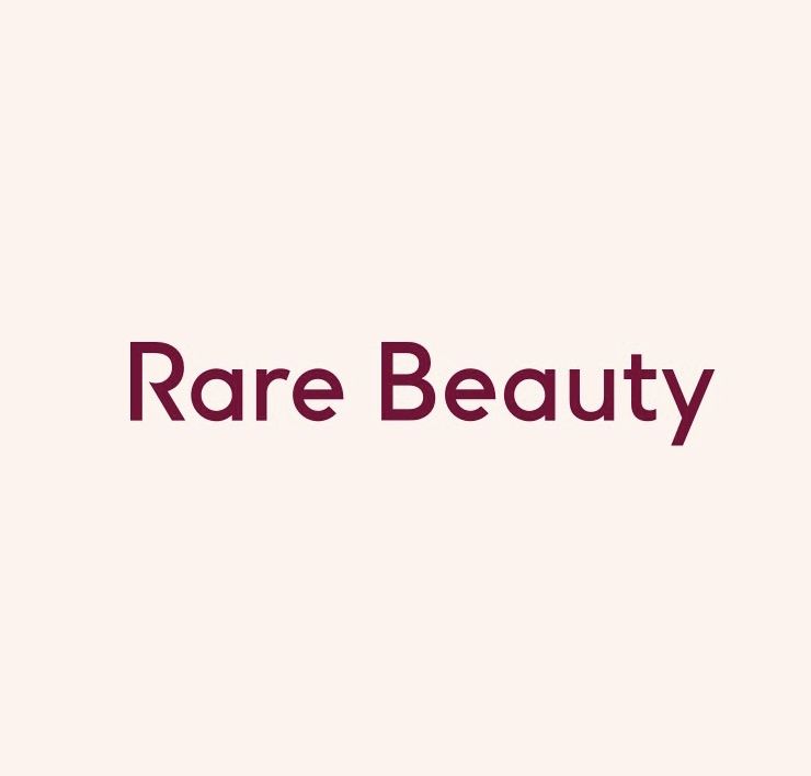 RARE BEAUTY