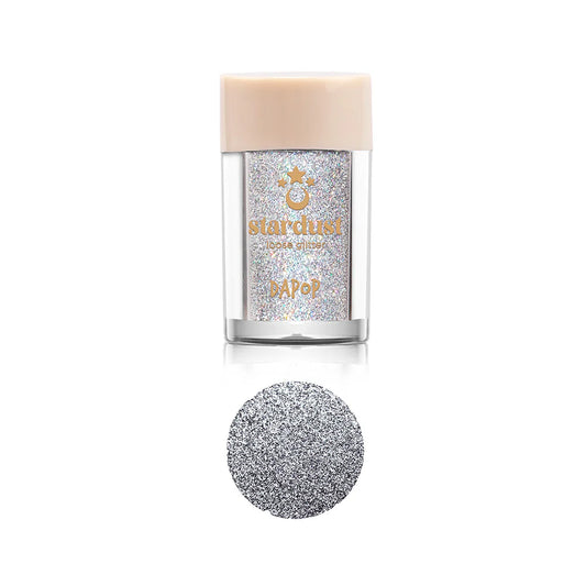 Dapop Glitter Stardust