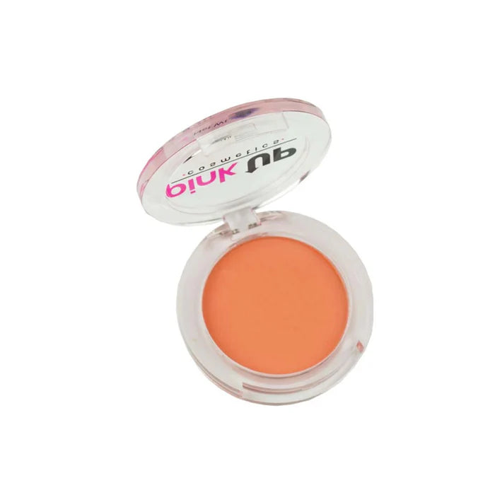 Pink Up Rubor