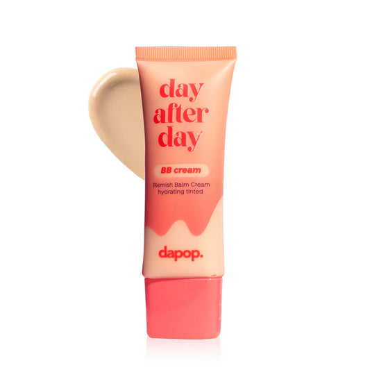 Dapop BB Cream Day After Day