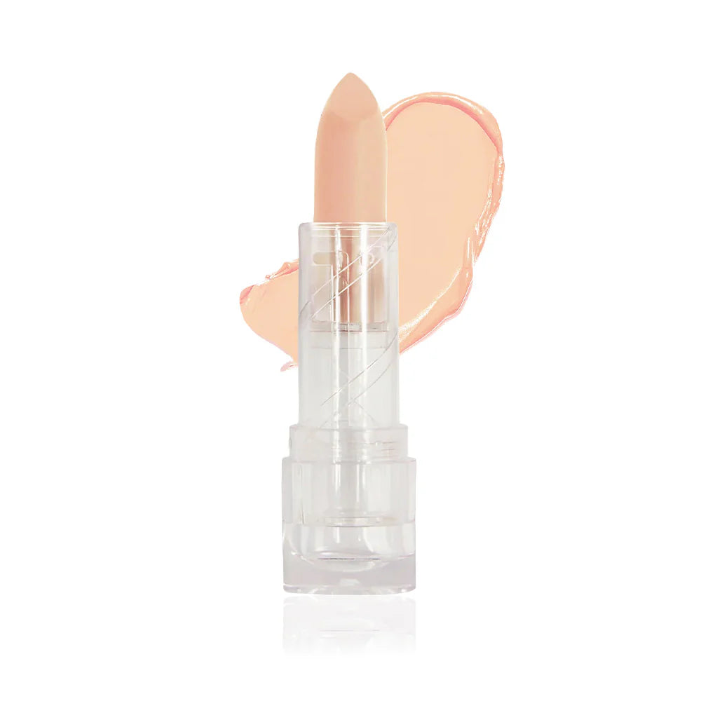 Dapop Corrector en Barra Spot Stick