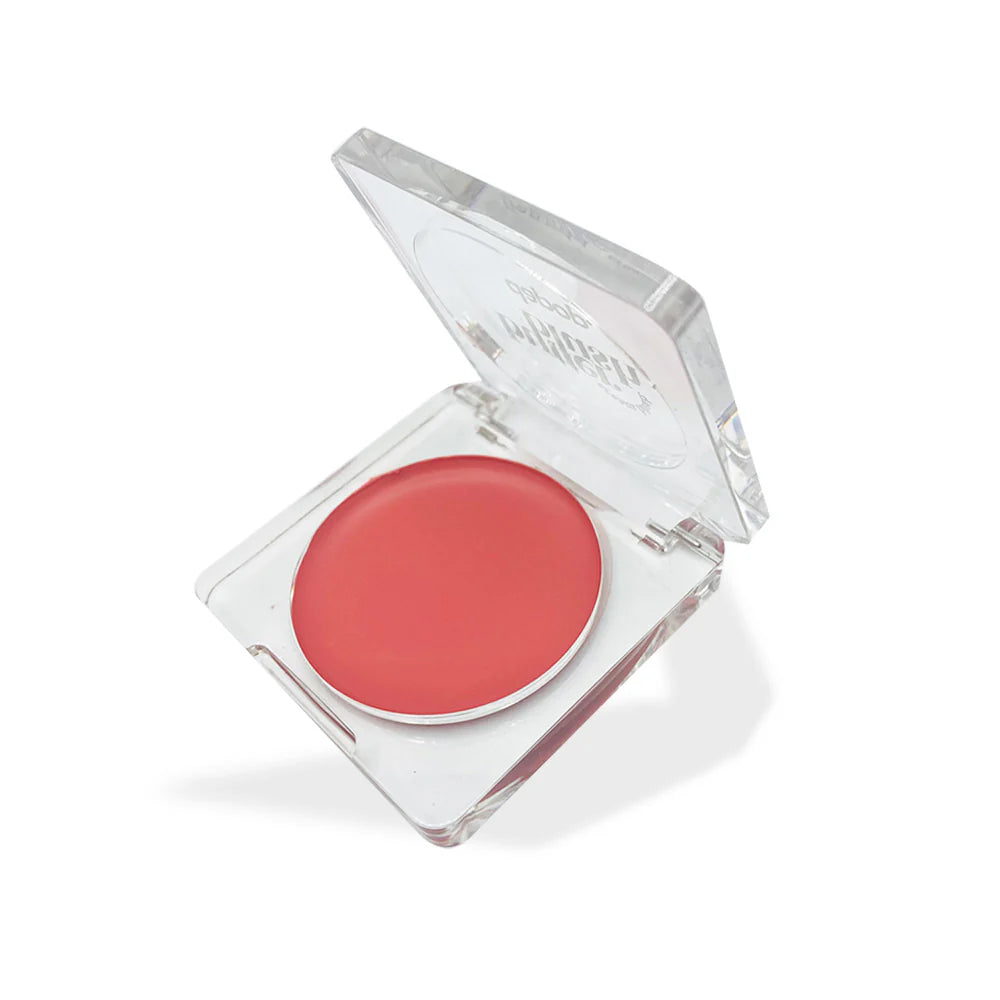 Dapop Rubor en Crema Butter Blush