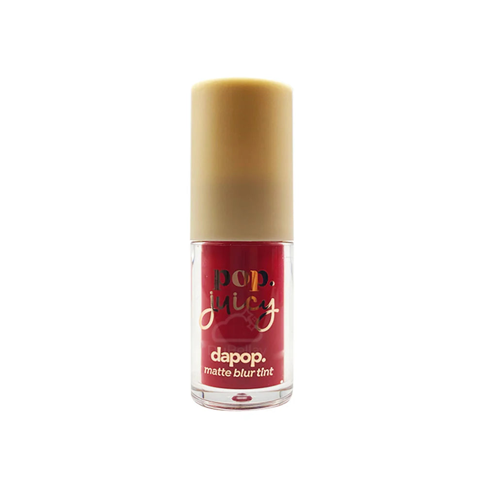 Dapop Tinta para Labios Pop Juicy