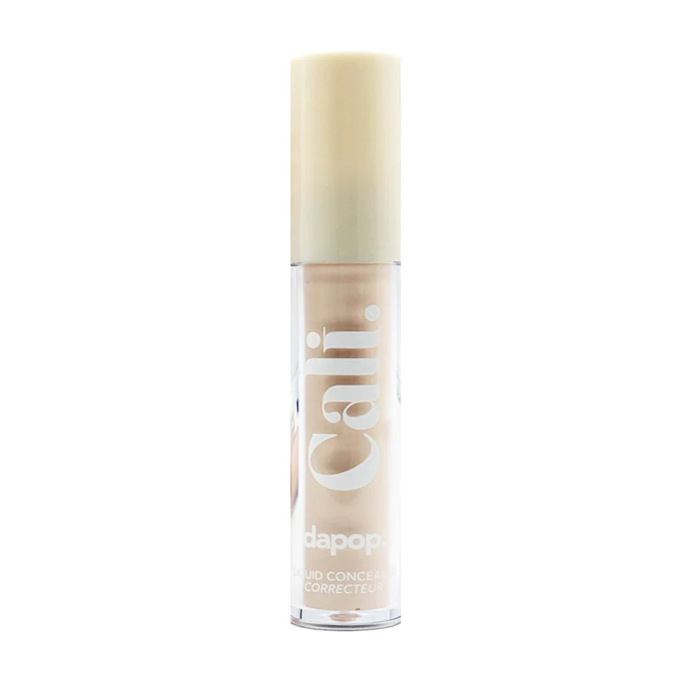 Dapop Corrector Líquido Cali.