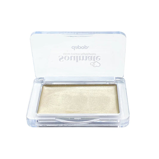 Dapop Iluminador en Crema Soulmate